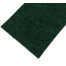 Ковролин офисный на резиновой основе Prime 011 зеленый 4х30 м