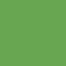 Керамогранит Kerama Marazzi SG924600N Гармония зеленый светлый матовый 300х300 мм