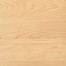 Линолеум спортивный Sportfloor PVC Gem 6.5 Wood 1,8x15 м