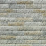 Искусственный камень White Hills Толедо 400-80 серый