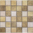 Мозаика из мрамора Skalini Vegas VGS-6