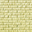 Кирпич декоративный White Hills Алтен Брик 310-30 желтый