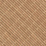 Кирпич декоративный White Hills Тиволи Брик 357-40 коричневый