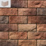 Угловой элемент White Hills Йоркшир 405-45 коричневый