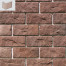Угловой элемент White Hills Йоркшир 407-45 темно-коричневый