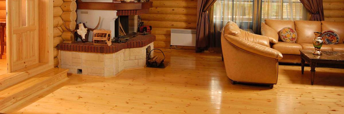 Теплый пол под линолеум на деревянный пол: варианты, материалы и порядок монтажа