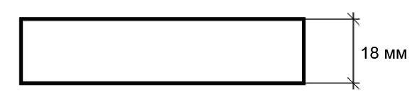 Фанера ФК Фанера ФК