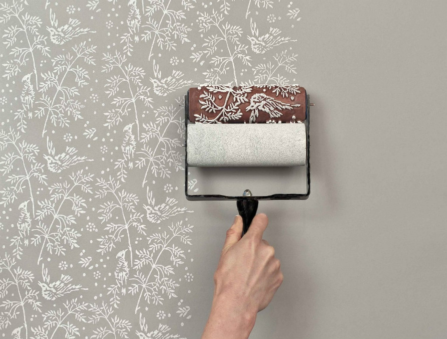 Как красиво украсить интерьер своими руками – идеи декора стен в квартире