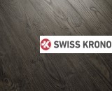 Ламинат Swiss Krono 32 класса