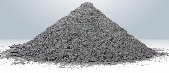 Сухие цементно-песчаные смеси М-150