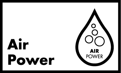 Hansgrohe AirPower