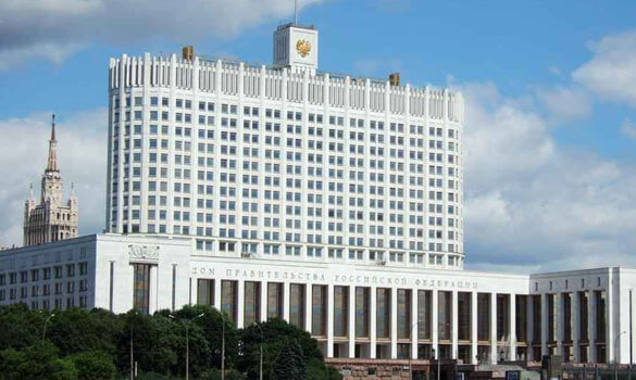 Государственные и бюджетные организации