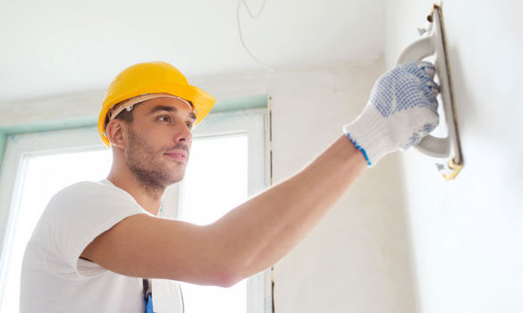 Государственные и бюджетные организации