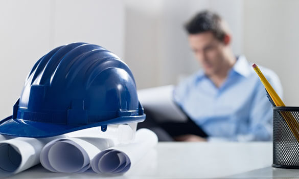 Государственные и бюджетные организации