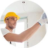 Строительные организации