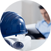 Дизайнеры и архитекторы