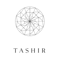 TASHIR